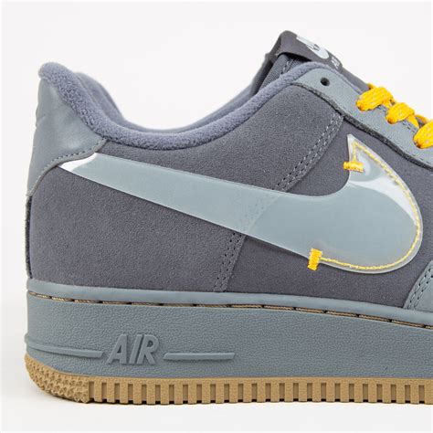 nike air force kurz grau|nike air force 1 price.